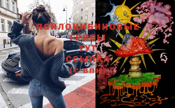 прущая мука Михайловск