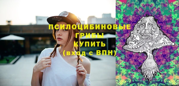 соль ск Михайловка