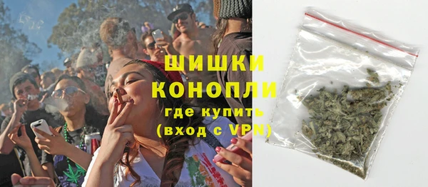 гидра Михайлов